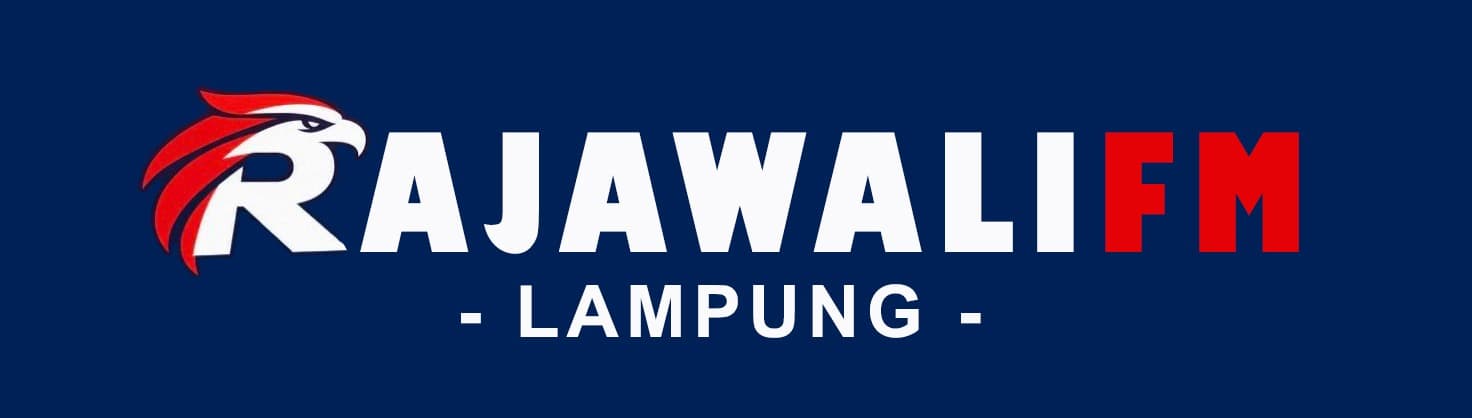 Rajawali FM Lampung - Lead Multi Cultures of Indonesia
